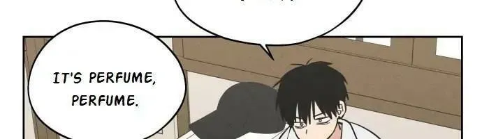 Who’s That Girl? Chapter 2.3 page 84 - 