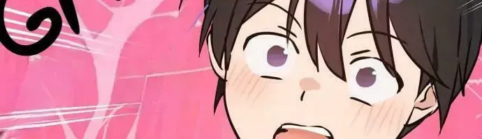 Who’s That Girl? Chapter 2.3 page 89 - 