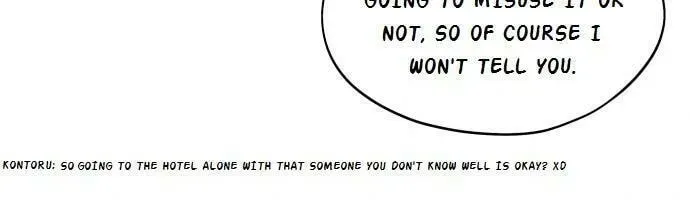 Who’s That Girl? Chapter 2.3 page 92 - 