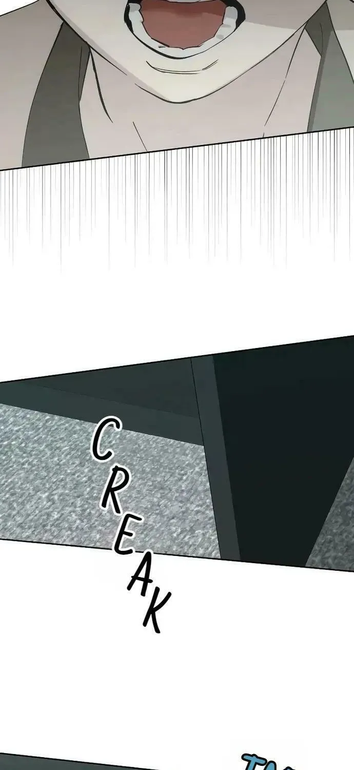 Who’s That Girl? Chapter 2.4 page 103 - 