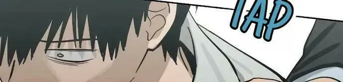 Who’s That Girl? Chapter 2.4 page 104 - 