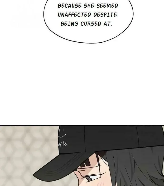 Who’s That Girl? Chapter 2.4 page 29 - 