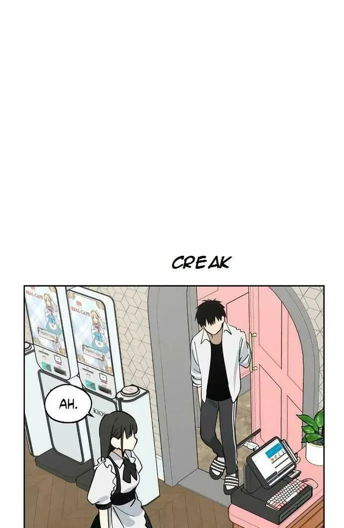 Who’s That Girl? Chapter 2.4 page 4 - 