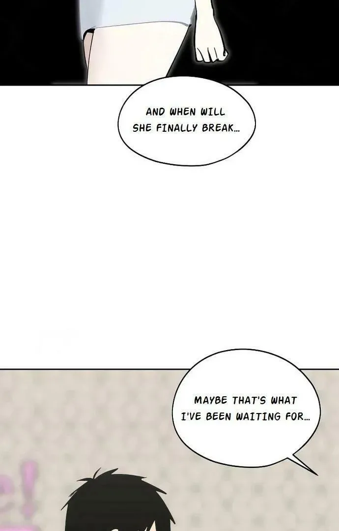Who’s That Girl? Chapter 2.4 page 32 - 