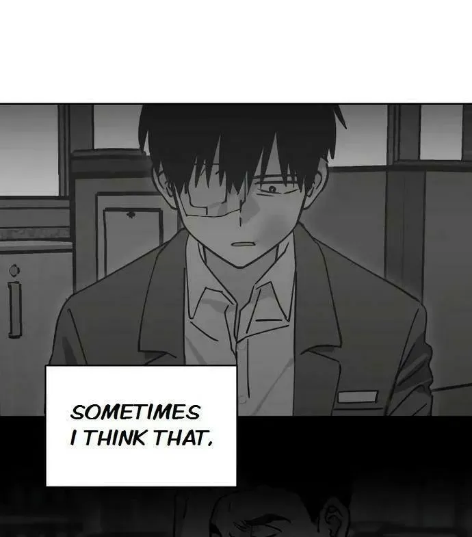 Who’s That Girl? Chapter 2.4 page 34 - 