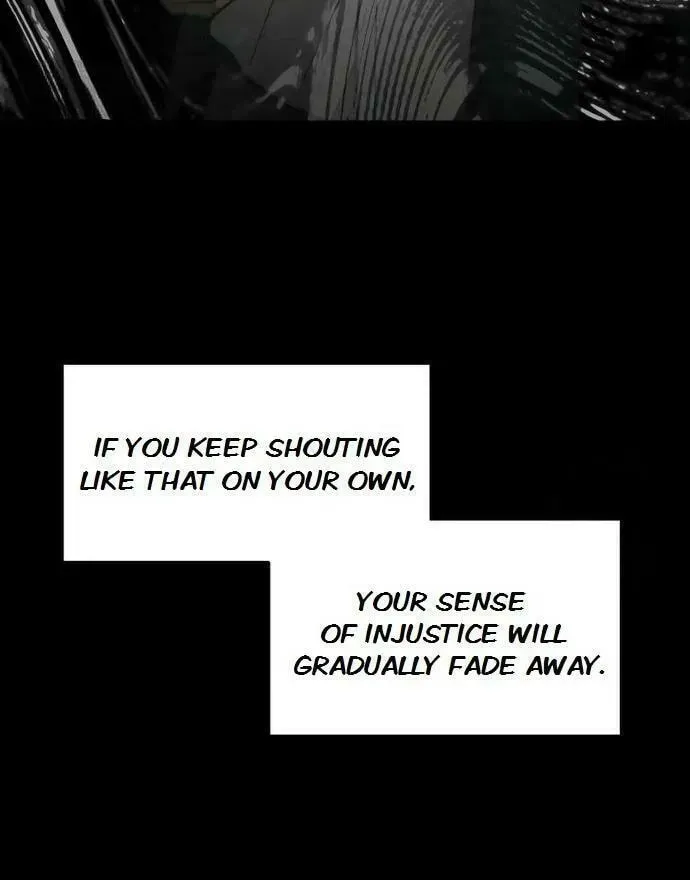 Who’s That Girl? Chapter 2.4 page 38 - 