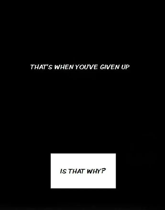 Who’s That Girl? Chapter 2.4 page 39 - 