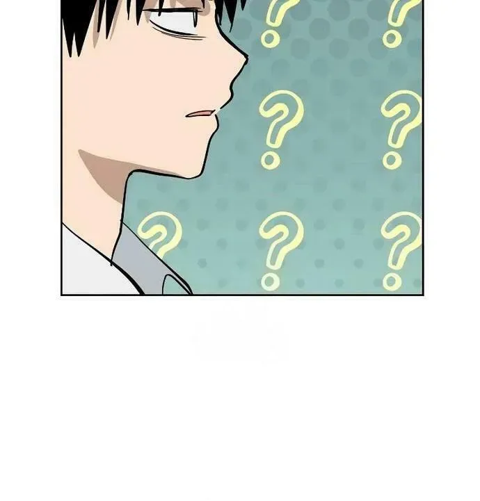 Who’s That Girl? Chapter 2.4 page 53 - 