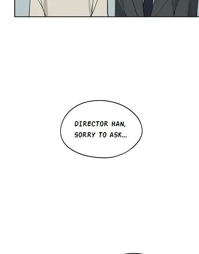 Who’s That Girl? Chapter 2.4 page 68 - 