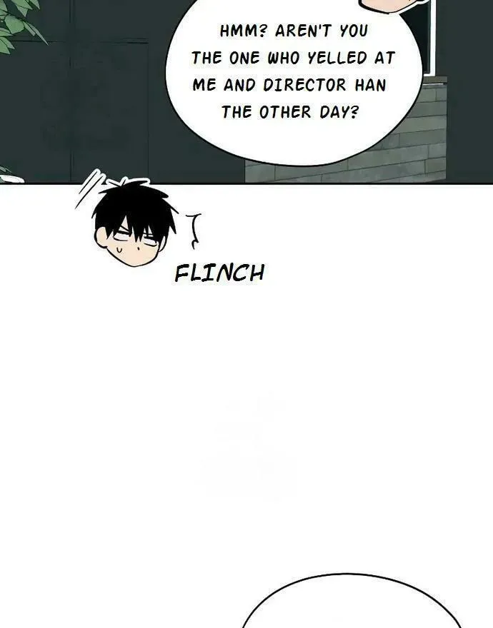 Who’s That Girl? Chapter 2.4 page 72 - 