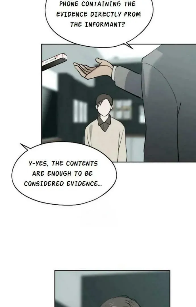Who’s That Girl? Chapter 2.4 page 77 - 