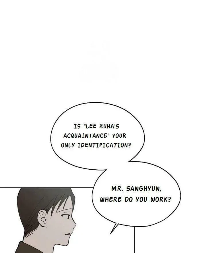 Who’s That Girl? Chapter 2.4 page 87 - 