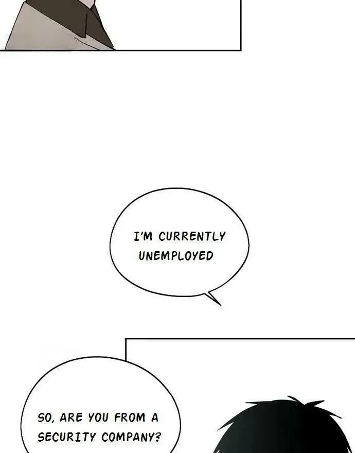 Who’s That Girl? Chapter 2.4 page 88 - 