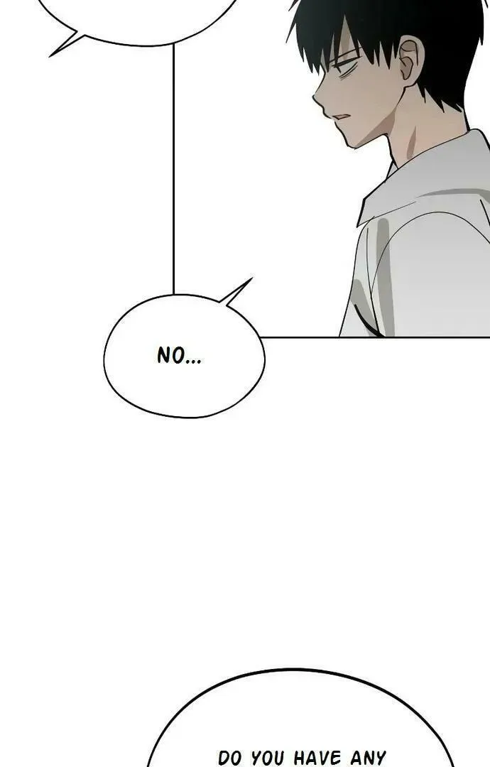 Who’s That Girl? Chapter 2.4 page 89 - 