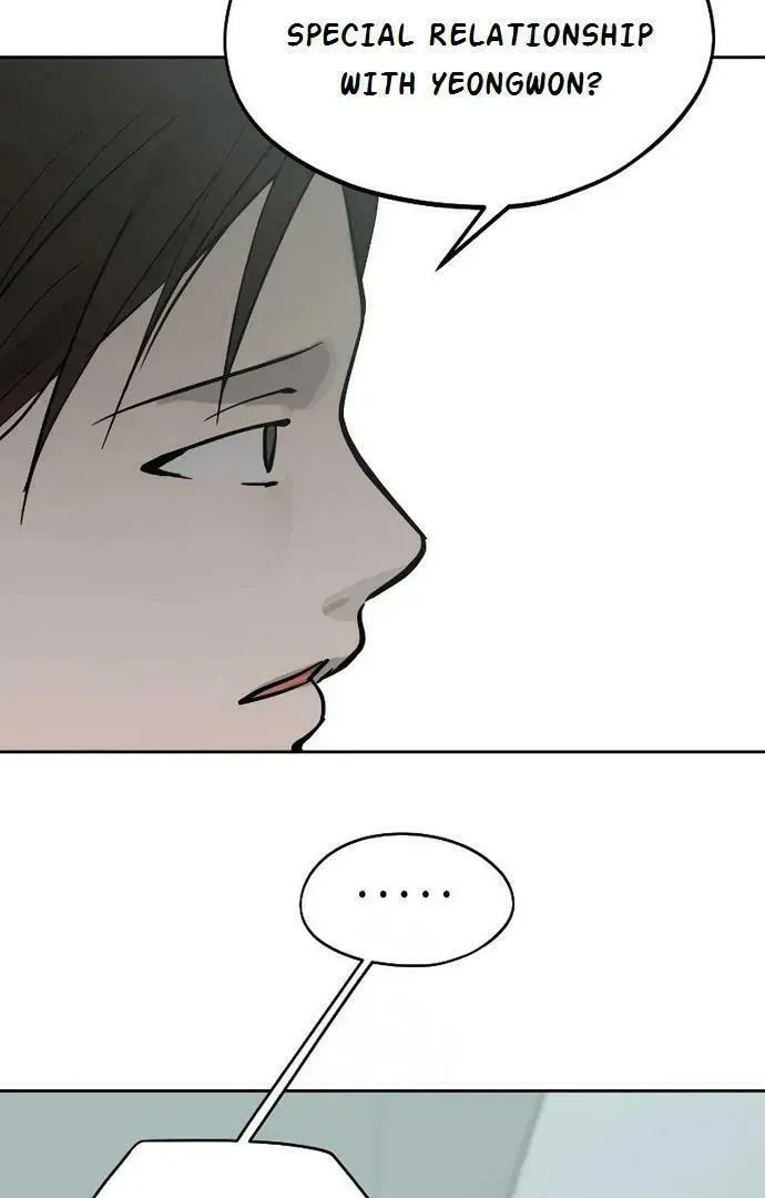 Who’s That Girl? Chapter 2.4 page 90 - 