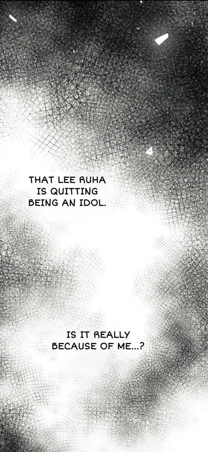 Who’s That Girl? Chapter 2.4 page 10 - 