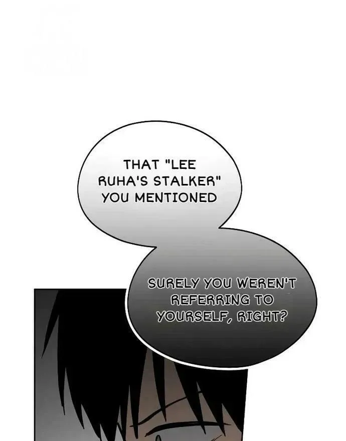 Who’s That Girl? Chapter 2.4 page 92 - 