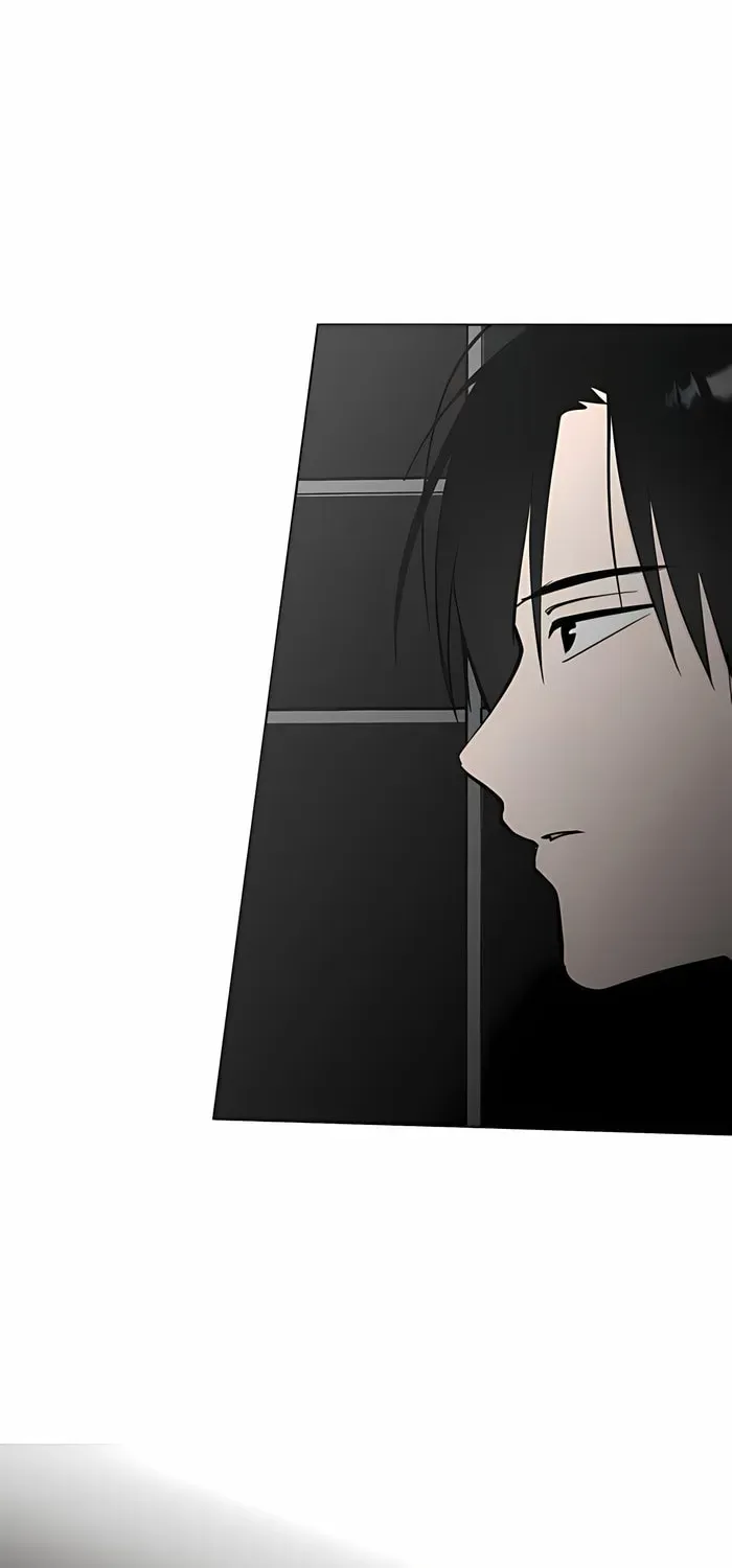 Who’s That Girl? Chapter 2.5 page 28 - 