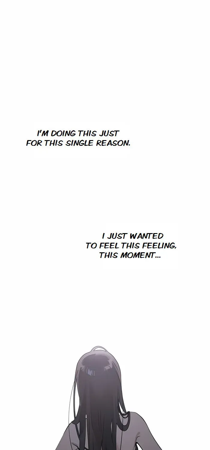 Who’s That Girl? Chapter 2.5 page 32 - 