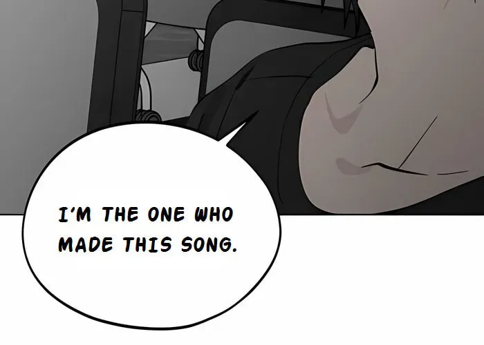 Who’s That Girl? Chapter 2.5 page 40 - 