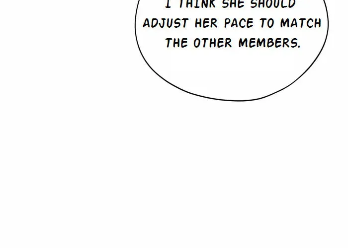 Who’s That Girl? Chapter 2.5 page 60 - 