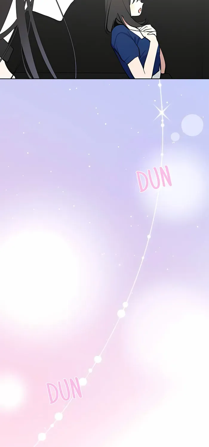 Who’s That Girl? Chapter 2.5 page 8 - 