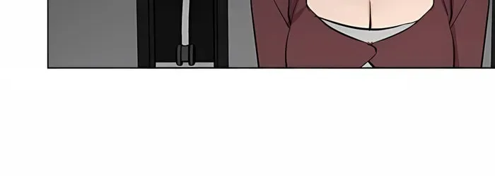 Who’s That Girl? Chapter 2.5 page 72 - 