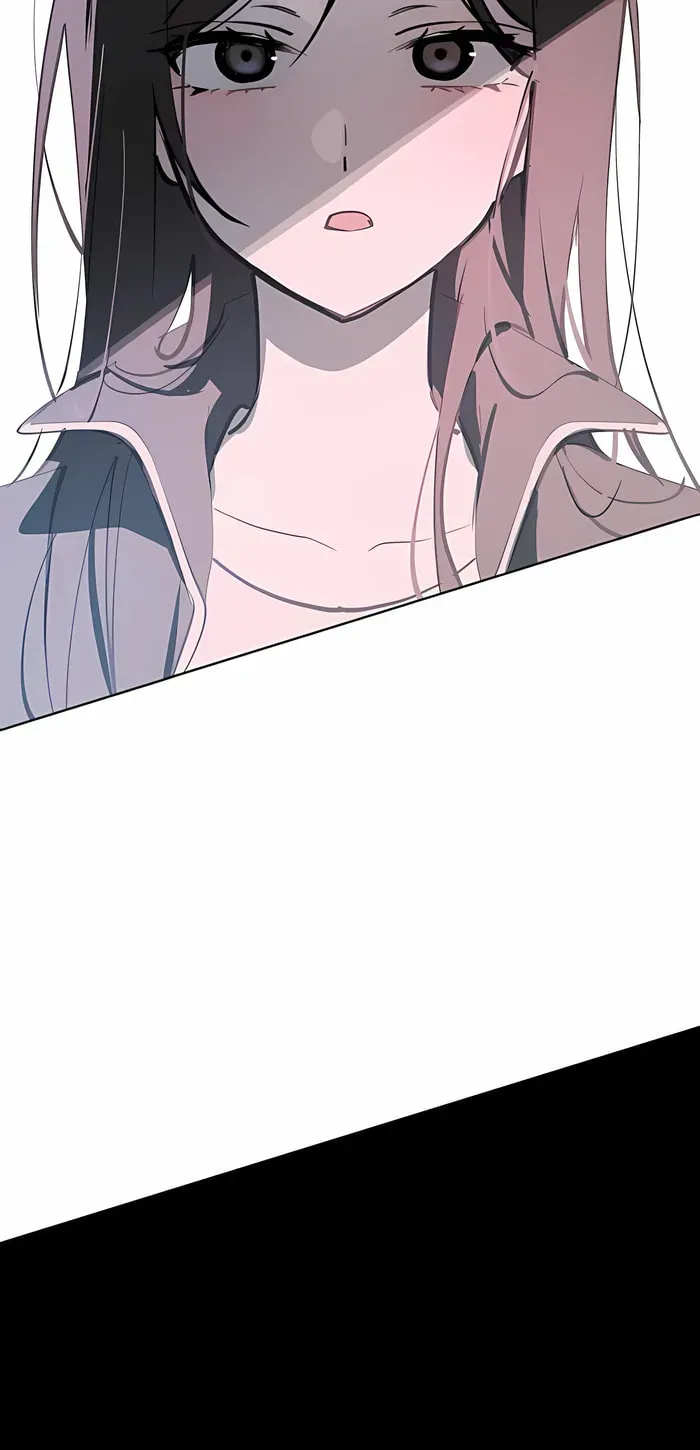 Who’s That Girl? Chapter 2.5 page 88 - 