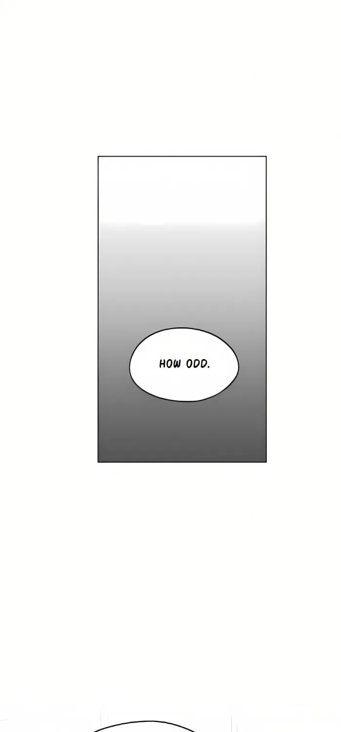 Who’s That Girl? Chapter 2.6 page 69 - 