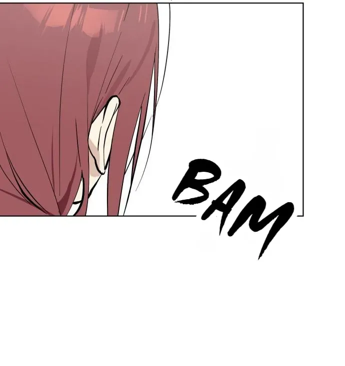 Who’s That Girl? Chapter 2.7 page 24 - 