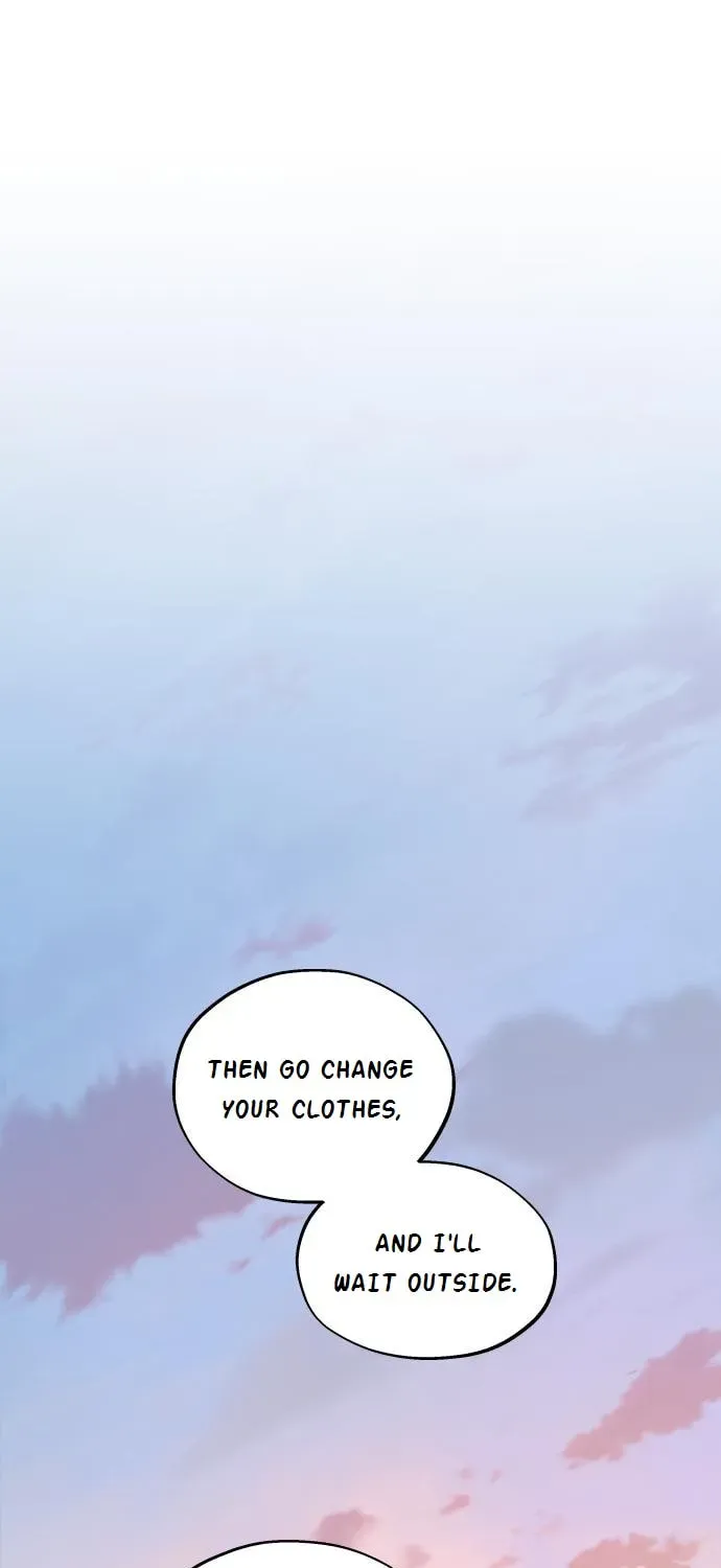 Who’s That Girl? Chapter 2.7 page 25 - 