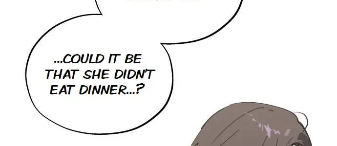 Who’s That Girl? Chapter 2.7 page 4 - 