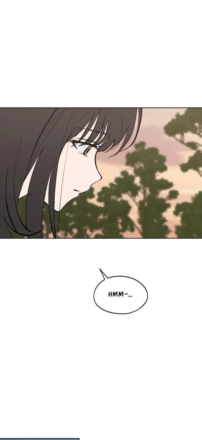 Who’s That Girl? Chapter 2.7 page 35 - 