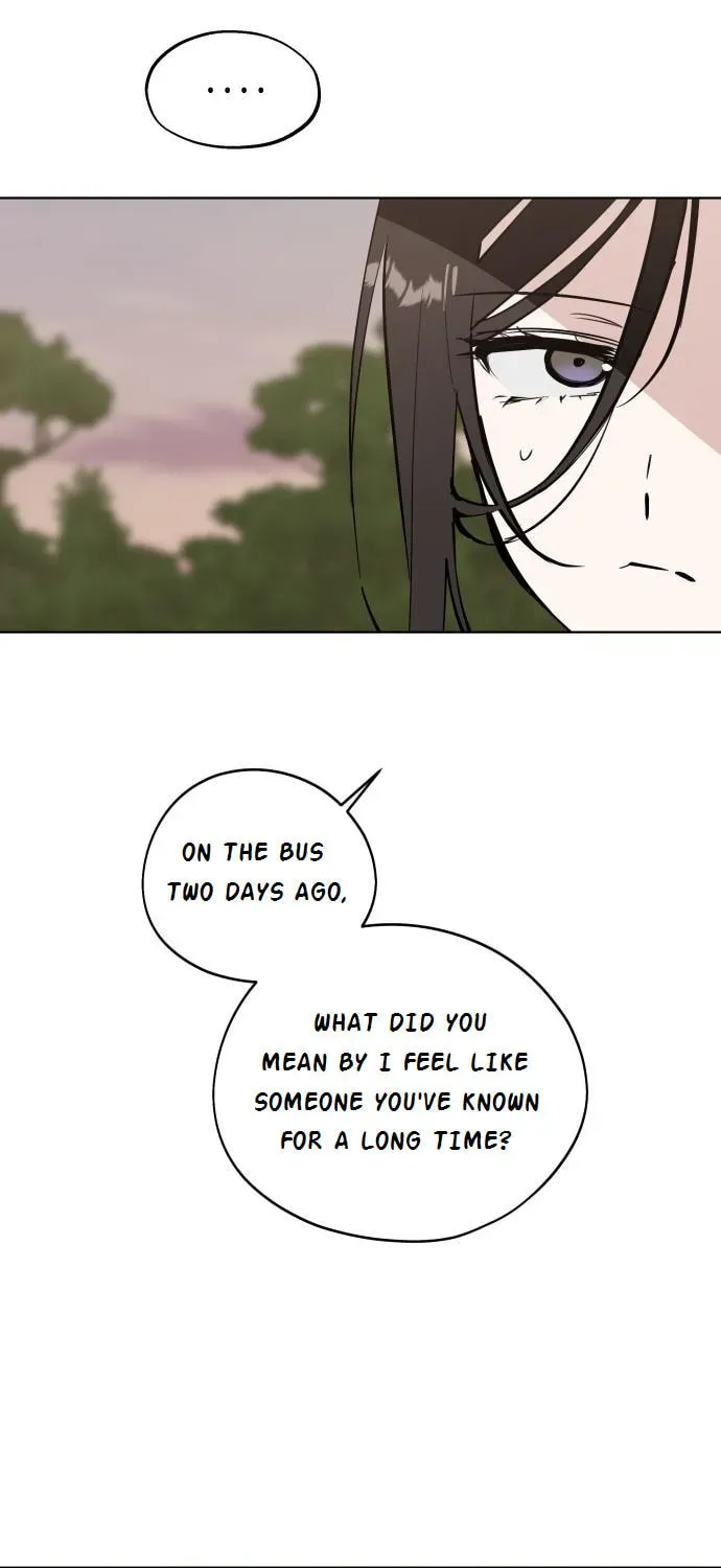 Who’s That Girl? Chapter 2.7 page 37 - 