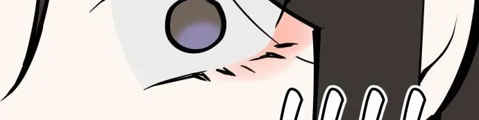Who’s That Girl? Chapter 2.7 page 42 - 