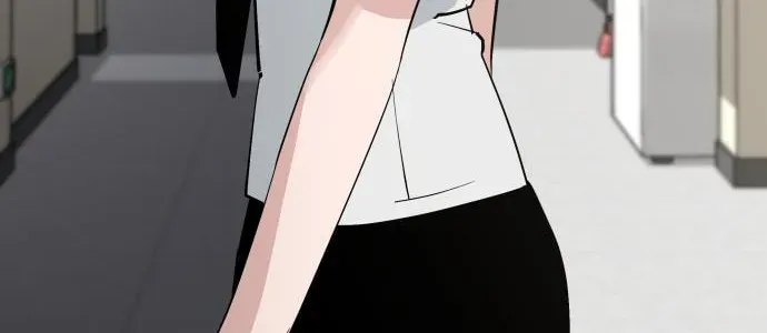 Who’s That Girl? Chapter 2.7 page 50 - 