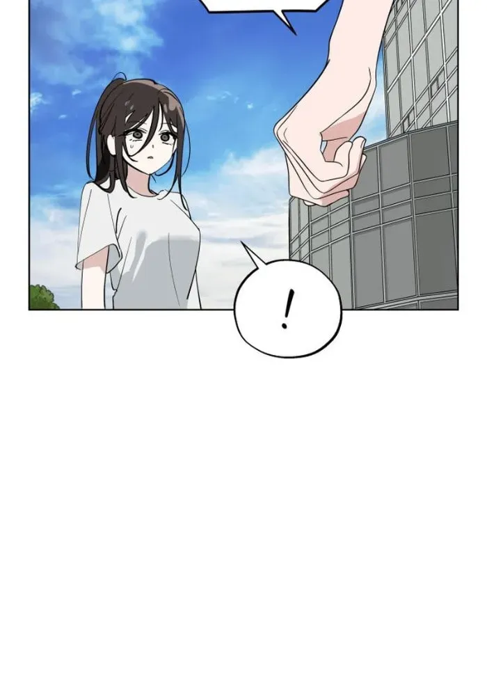 Who’s That Girl? Chapter 2.8 page 58 - 