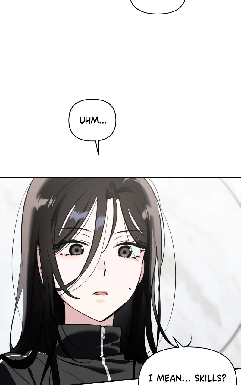 Who’s That Girl? Chapter 2 page 101 - 