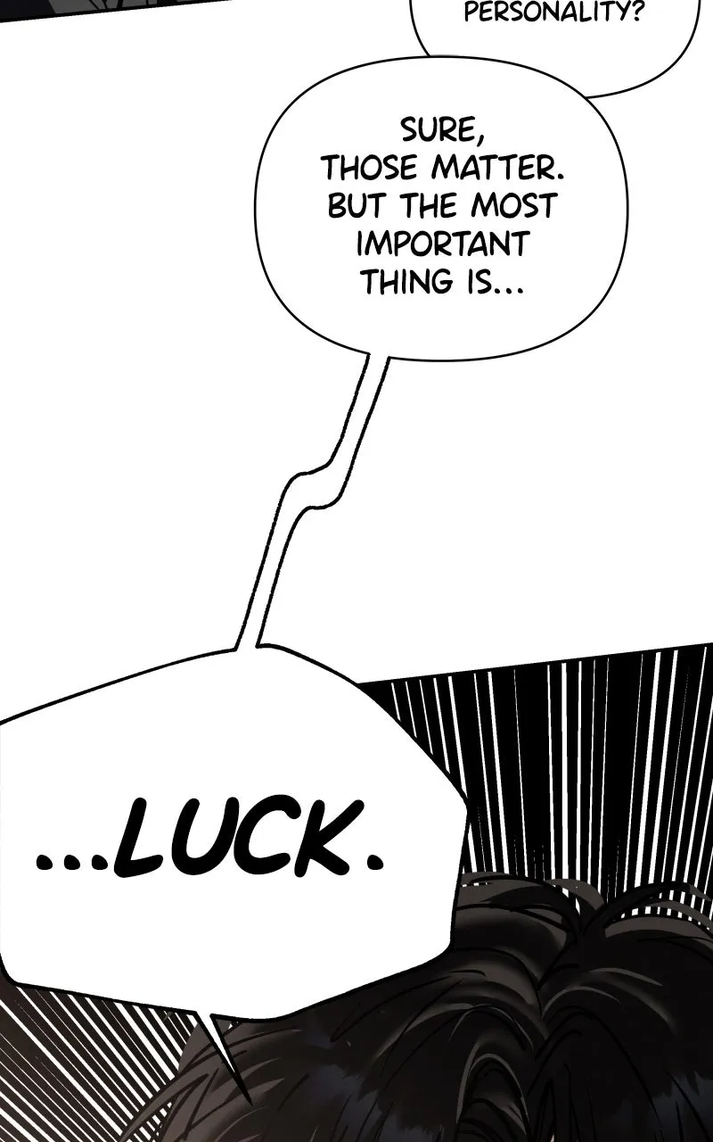 Who’s That Girl? Chapter 2 page 102 - 