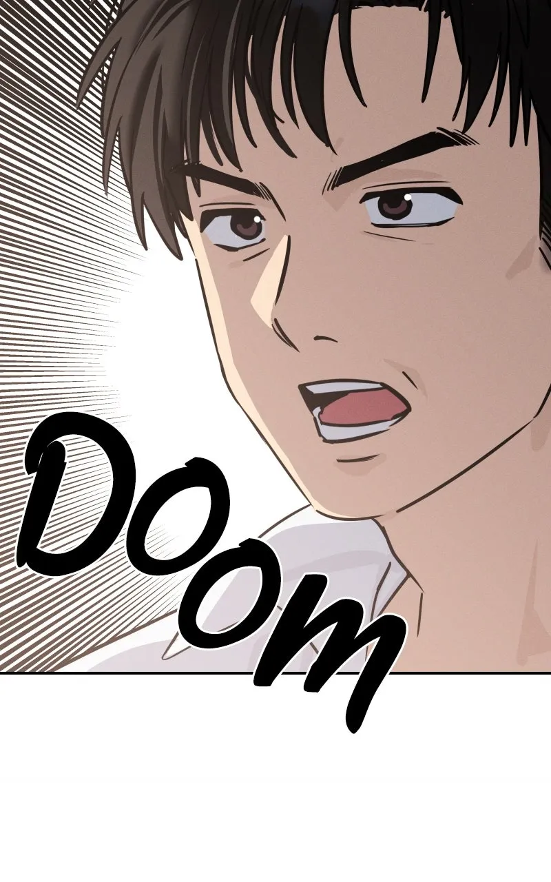Who’s That Girl? Chapter 2 page 103 - 