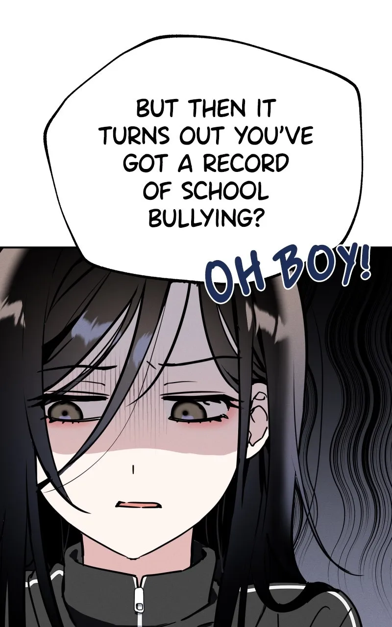 Who’s That Girl? Chapter 2 page 106 - 