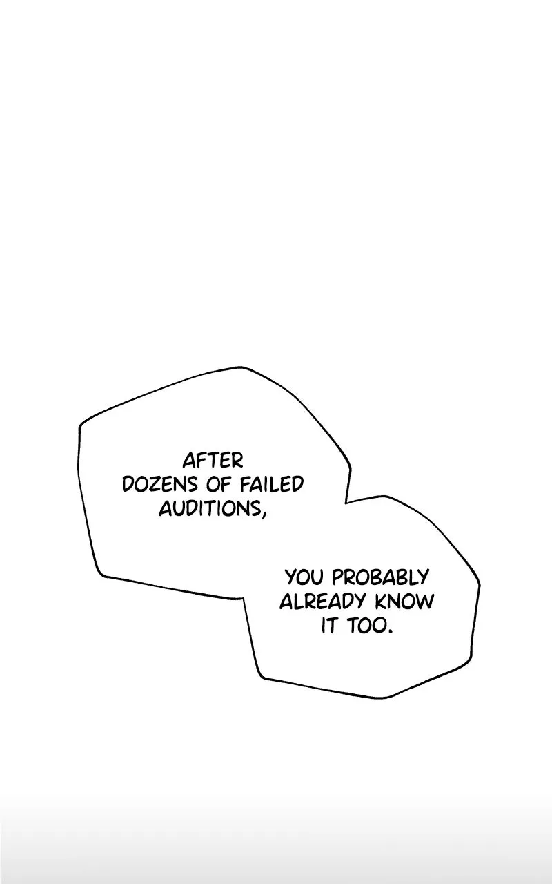 Who’s That Girl? Chapter 2 page 110 - 