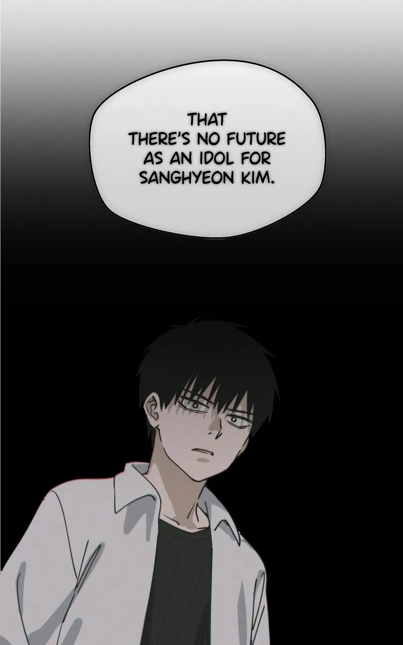 Who’s That Girl? Chapter 2 page 111 - 
