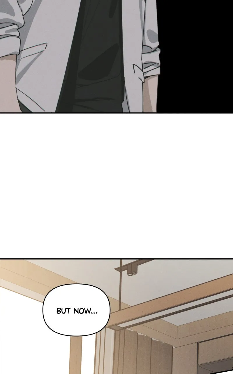 Who’s That Girl? Chapter 2 page 112 - 