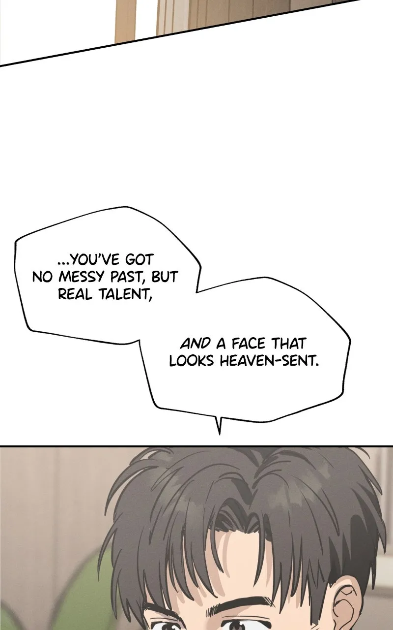 Who’s That Girl? Chapter 2 page 113 - 