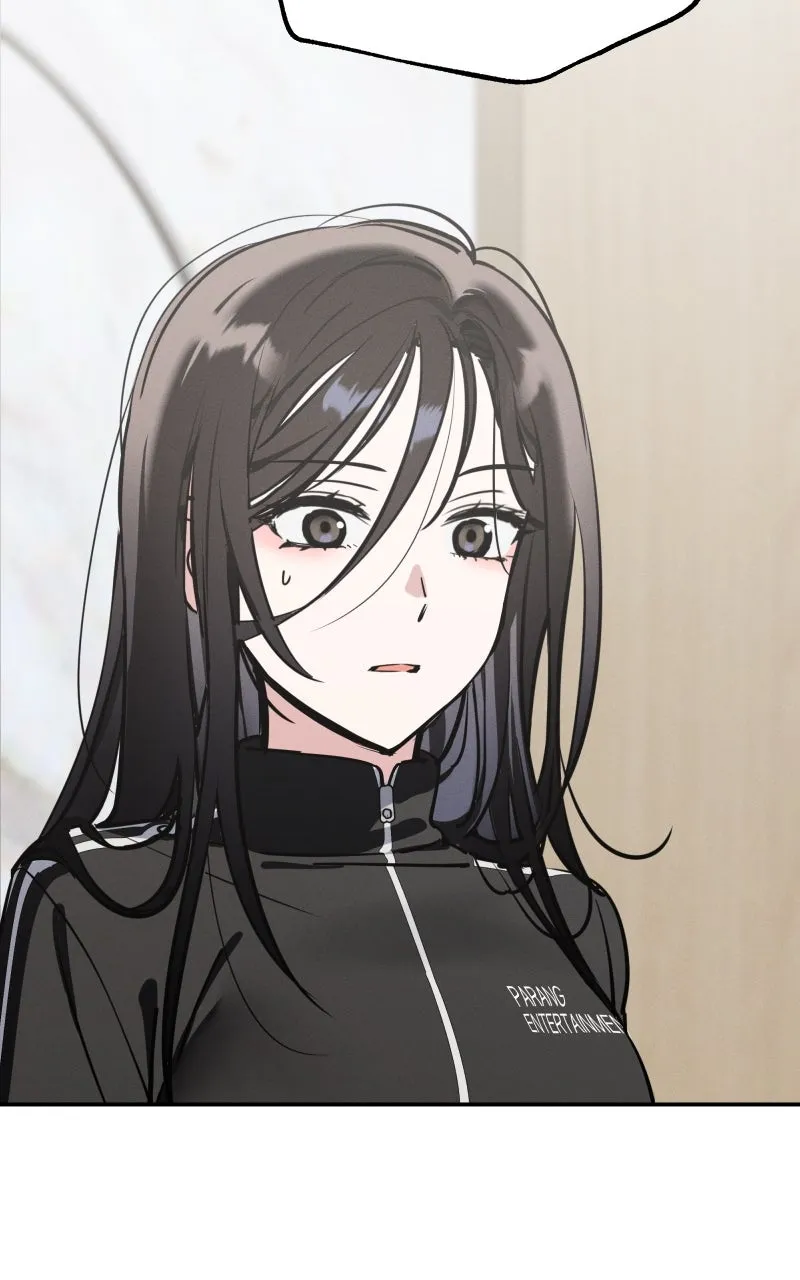 Who’s That Girl? Chapter 2 page 115 - 