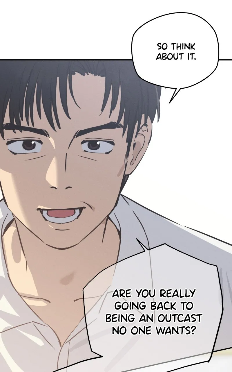 Who’s That Girl? Chapter 2 page 116 - 
