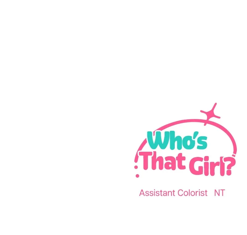 Who’s That Girl? Chapter 2 page 118 - 