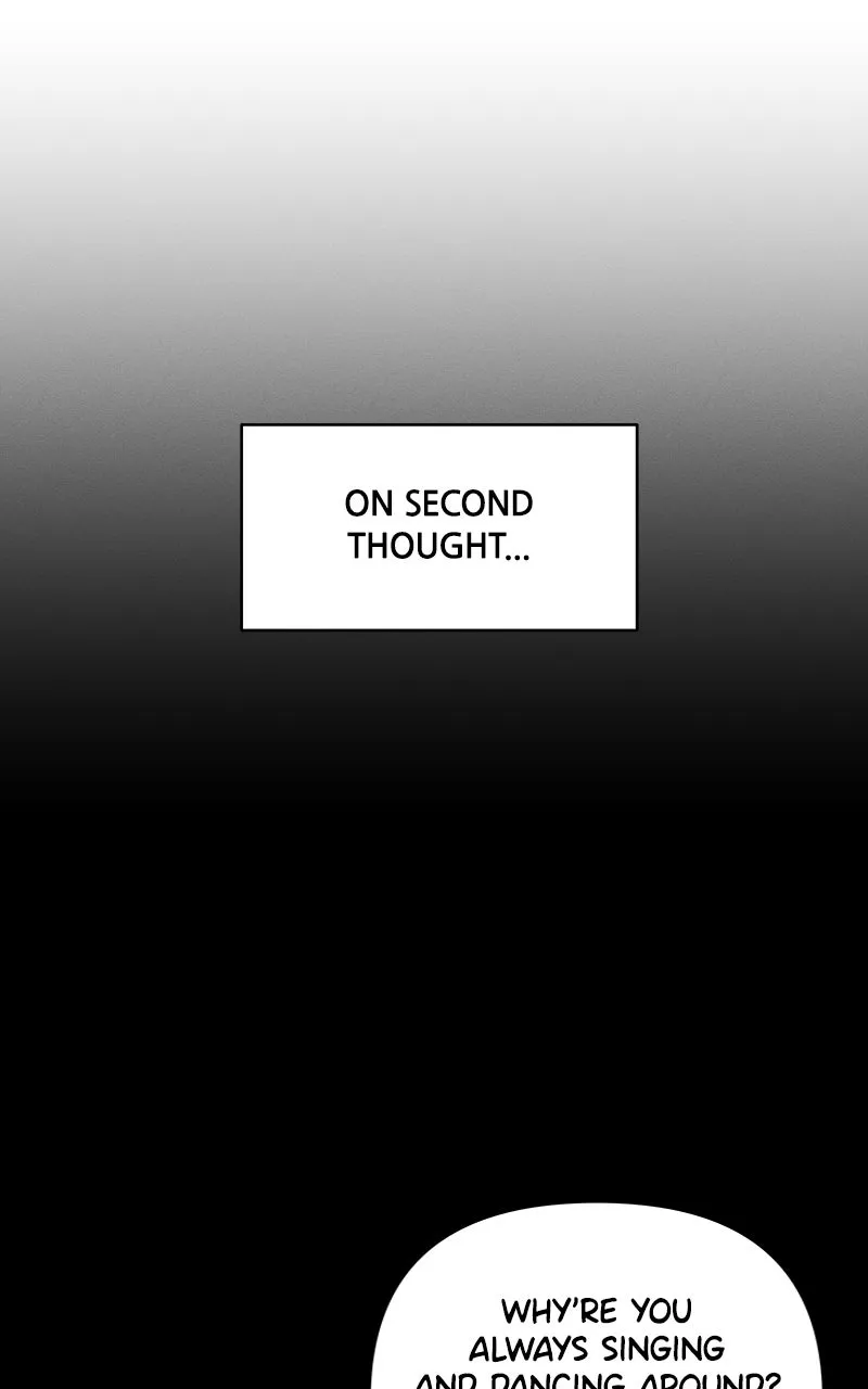 Who’s That Girl? Chapter 2 page 15 - 