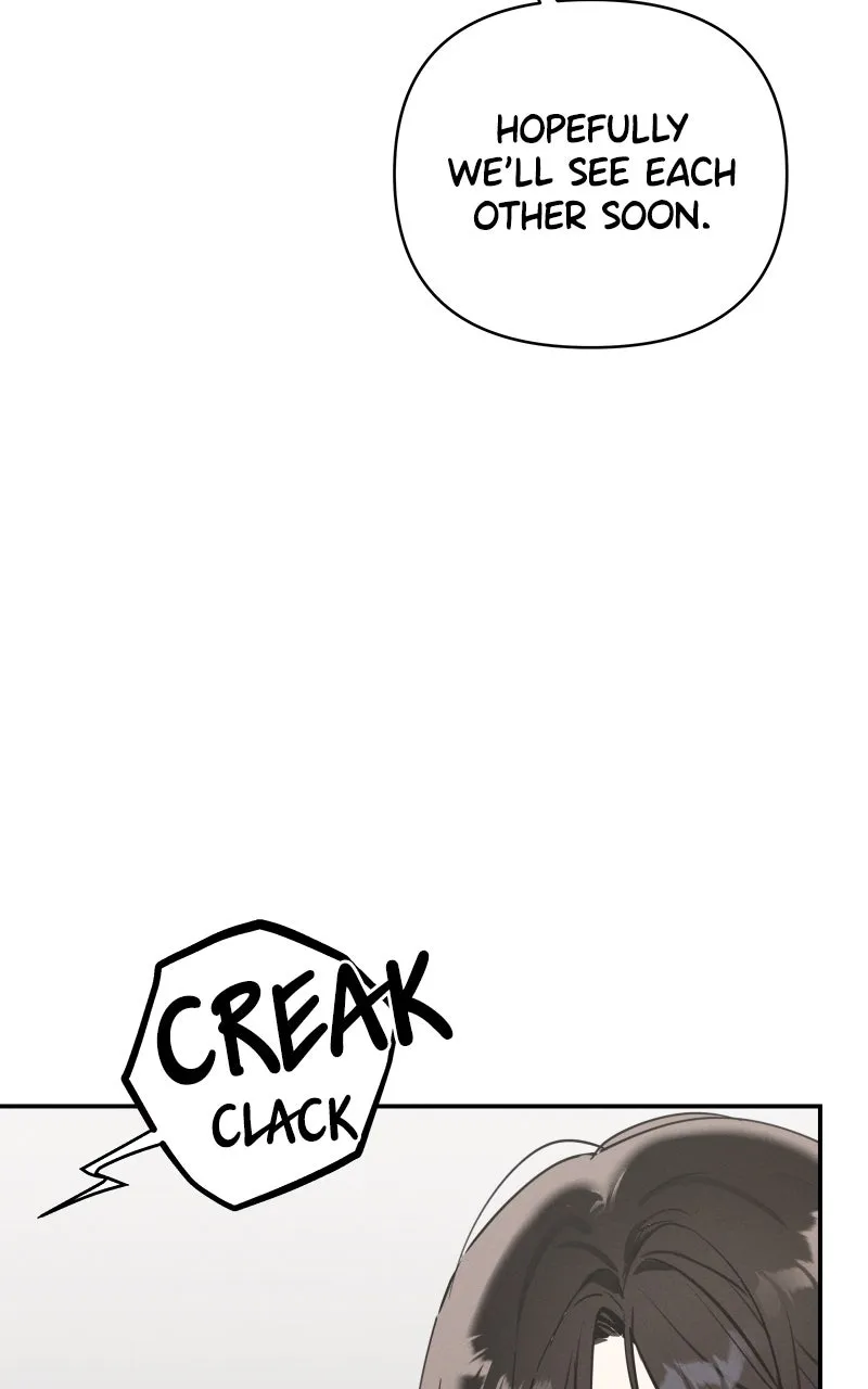 Who’s That Girl? Chapter 2 page 34 - 